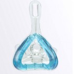 Innova Nasal CPAP Mask with Headgear by SleepNet